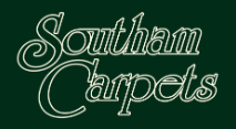 Southam Carpets Ltd